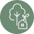 products-green-icon