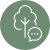 tree-consulting-green-icon