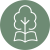 wood-education-green-icon
