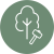 workshop-green-icon
